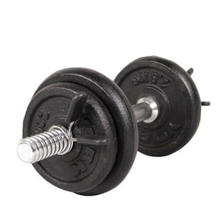 Lifting weights walmart hotsell