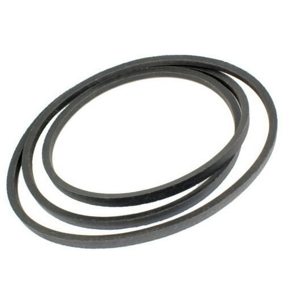 NEW for John Deere S100 S120 S130 S140 S160 S170 S180 S220 S240 Transmission V-Belt