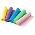 thumbnail image 3 of Bangcool Bande Élastique Extensible pour Entraînement et Exercice, 3 of 3