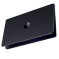 thumbnail image 1 of Funda para MacBook Pro 14 pulgadas Soonjet 2024-2021 [negro espacial], 1 of 9