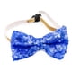 thumbnail image 4 of Suministros de fiesta de cumpleaños para perro （Azul） PenghuiLiu 9024719114200, 4 of 5