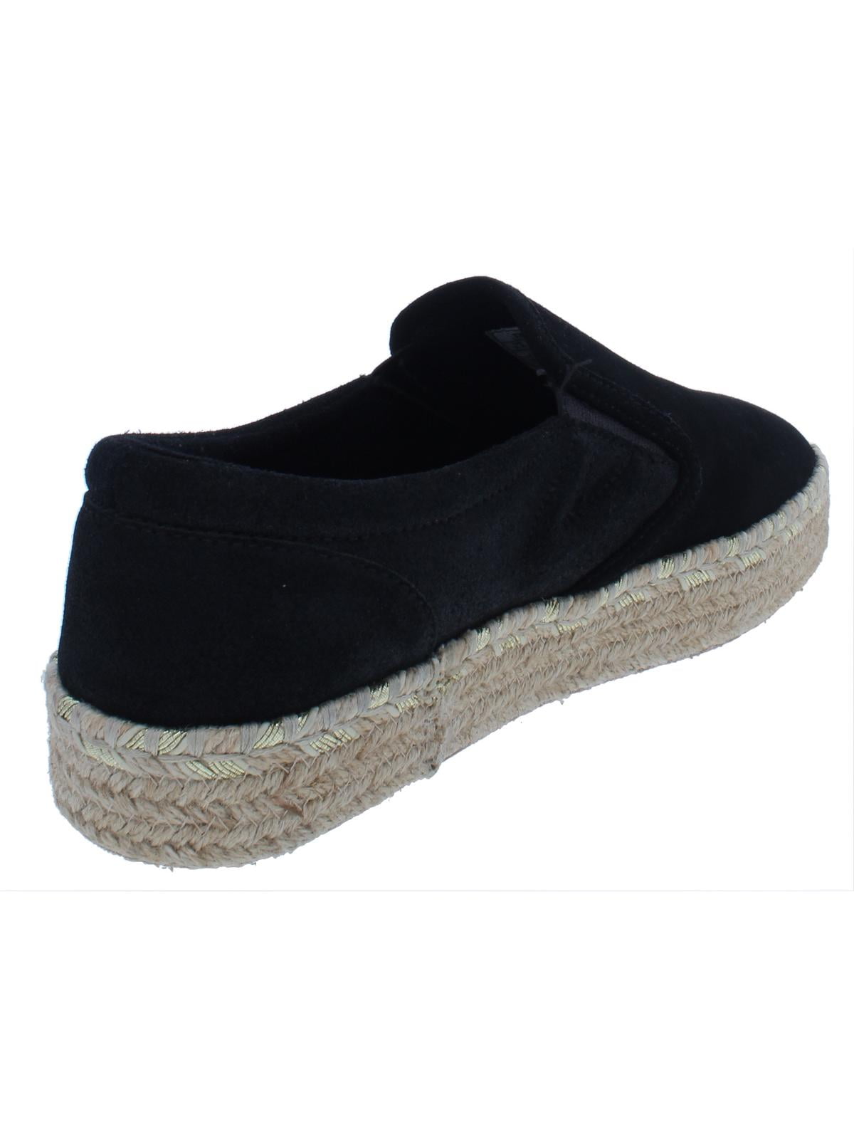 tretorn slip on