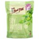 thumbnail image 1 of Proteína de soja en polvo Bob's Red Mill sin gluten 397 g, 1 of 2