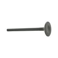 thumbnail image 3 of DNJ EV640 Exhaust Valve Fits Cars & Trucks 91-94 Nissan NX Sentra 1.6L L4 DOHC 16v, 3 of 5