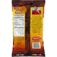 thumbnail image 2 of Herr's Honey BBQ Ripple Potato Chips, 4-Pack 7.75 oz. Family Size Bags, 2 of 2