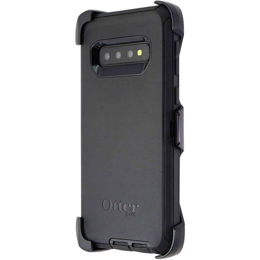 otterbox defender galaxy s10