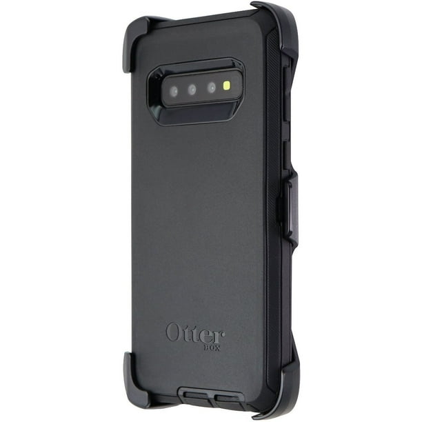 otterbox defender galaxy s10
