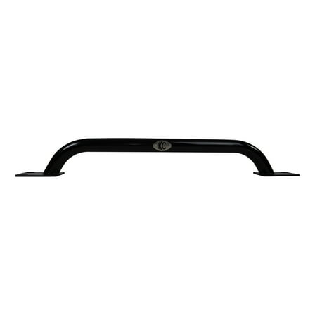 KC HiLites 7400 Front End Light Bar Fits 05-06 TJ Wrangler
