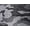 Black Camo, variant on BU8801 Men's Go Anywhere Performance Jogger Pant