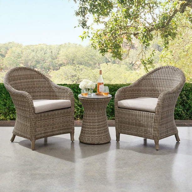 Patio Dining Set Sam's Club Sunbrella Patio Furniture Outdoor