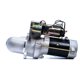 thumbnail image 3 of Marcha sistema delco Cardic serie 28mt 12v 9d 10479637, 3 of 5