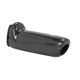 thumbnail image 1 of Handbrake Cover Carbon Fiber Pattern ABS for 2005-2019 E46 E90 E92 E60 E39 F30 F34 F10 F20, 1 of 5