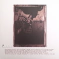 thumbnail image 3 of Pixies - Surfer Rosa - Music & Performance - Vinyl, 3 of 9