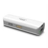 For Smart Phones and Digital Devices - Romoss 2600mAh Portable External Battery Backup Charger Power Bank Charger