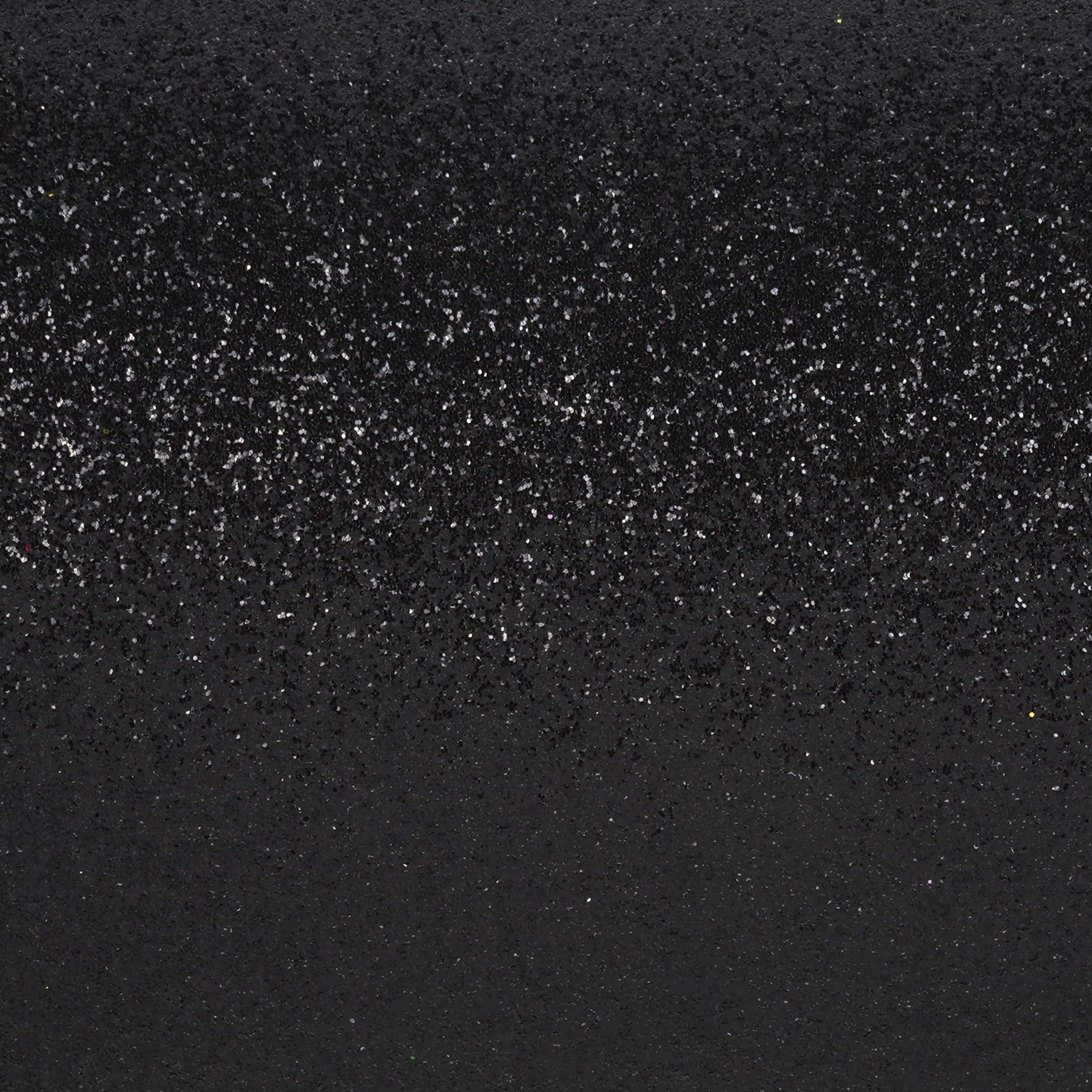 Recollections Glitter 12" x 12" Cardstock Paper, 6 Packs: 24 ct. (144 total)