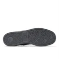 thumbnail image 3 of New Balance Numeric Men's Brandon Westgate 508 Olive Burnt Orange Shoes, 3 of 5