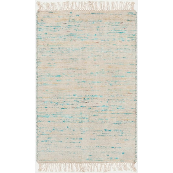 Surya Rex REX400 Indoor Area Rug