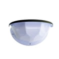 thumbnail image 2 of Cubierta superior para cámara de seguridad, protección para techo, resistente a intemperie, ligera, accesorio de 11,4 x 8 pulgadas, universal, para, 2 of 8