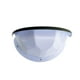 thumbnail image 2 of Cubierta superior para cámara de seguridad, protección para techo, resistente a intemperie, ligera, accesorio de 11,4 x 8 pulgadas, universal, para, 2 of 9