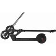 thumbnail image 3 of Razor Icon Electric Scooter - Up to 18 MPH, Ages Up to 18 and up, 3 of 10
