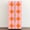 Color 1, variant on Self Adhesive Vinyl Refrigerator Wrap Set Polish folk art roosters Wzory Lowickie Wycinanka Door Mural Removable Fridge Sticker Peel and Stick Full Door Cover Decal Kitchen Bar Decor