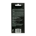thumbnail image 3 of 3M Flexible Performance Microfine Sanding Sponge 1200 Grit, 5.5 in x 2.75 in x 0.187 in, 2-Pack, 3 of 6