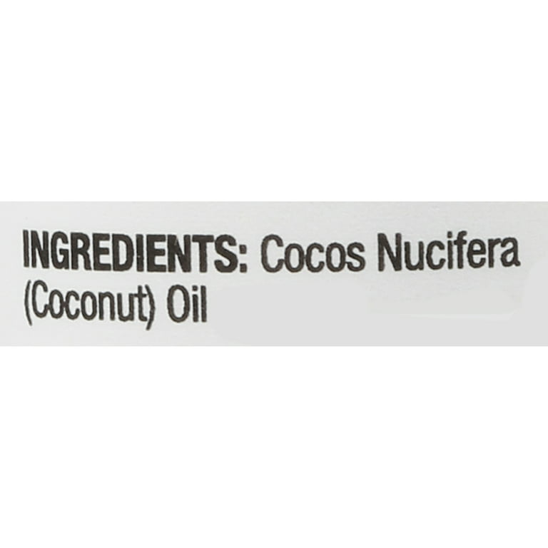Difeel Essential Oils, 100% Pure, Coconut - 1 fl oz