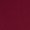 Burgundy, variant on INSPIRE CHIC Work Dresses for Women's 2025 Mock Neck Sleeveless A Line Midi Dress XS Black