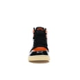 thumbnail image 3 of Jordan Kid's 1 Retro High Shattered Backboard 3.0 Shoes, from StockX, 3 of 5