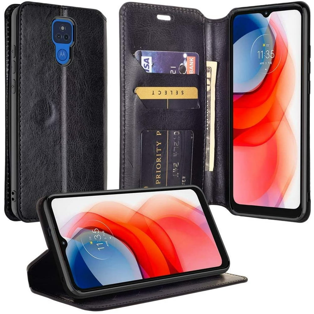 SPYCASE Case for Motorola Moto G play (2021)/Moto Play 2021 case Phone