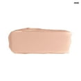 thumbnail image 3 of Rimmel London Lasting Finish Nude Collection Lipstick, 3 of 8