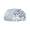 Coussins 1261, variante sur Prime Day Offres Couverture Chauffante en Flanelle Douce pour l'Hiver Couverture Chauffante Douce pour Chaises de Bureau Siège Auto Avion Fauteuil Roulant Soulagement de la Pression Sciatique et Soulagement de la Douleur au Coccyx