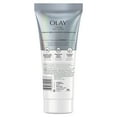 Olay Firming & Hydrating Hand and Body Lotion with Collagen, 6 fl oz