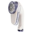 thumbnail image 1 of Recortador de bolas de pelo para el hogar con mango, removedor de bolas de pelo eléctrico, recortador de bolas de pelo de viaje, 1 of 5