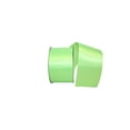 thumbnail image 2 of Reliant Ribbon 5100-185-40K Ribbon, 2-1/2 Inch X 50 Yards, Citrus, 2 of 3