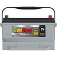 thumbnail image 4 of EverStart Platinum AGM Automotive Battery, Group Size 65 12 Volt, 750 CCA, 4 of 9