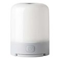 thumbnail image 1 of Shengyu Bulb Lamp Round Portable Button Multi Modes Camping Lantern Sturdy Rechargeable Outdoor Lighting Hiking Outdoor, 1 of 6