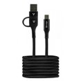 thumbnail image 5 of Cable VORAGO CAB-126 (CAB-126), 5 of 5