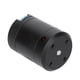thumbnail image 4 of Motor De Propulsor Submarino Rc F2838-500KV Motor De Empuje Impermeable Para Modelo De Barco RC, 4 of 7