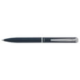 thumbnail image 2 of "Energel Style Gel Pen, Retractable, Medium 0.7 Mm, Black Ink, Blue Barrel | Bundle of 5 Each", 2 of 2
