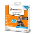 thumbnail image 3 of Chaqueta Cat Anxiety Thundershirt Classic Heather Grey M, 3 of 6