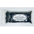 thumbnail image 1 of Ethiopian rock myrrh Incense 4oz, 1 of 2