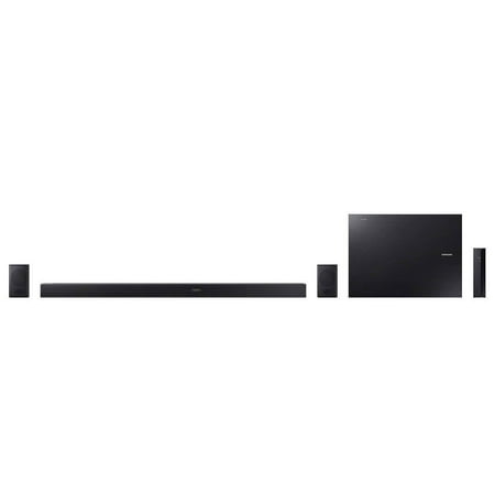 RECERTIFIED SAMSUNG HOME THEATER