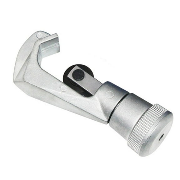 3-19Mm Mini Pipe Cutter Copper Pipe Cutting Tube Cutting Zinc Alloy Repair Tools