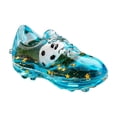thumbnail image 2 of IROINID Decorations for Home Tables,Modern Room Decorations,Soccer Cleats In A Sand Timer Bottle Merchandise for The Office To Help Relieve Stress10ml, 2 of 6