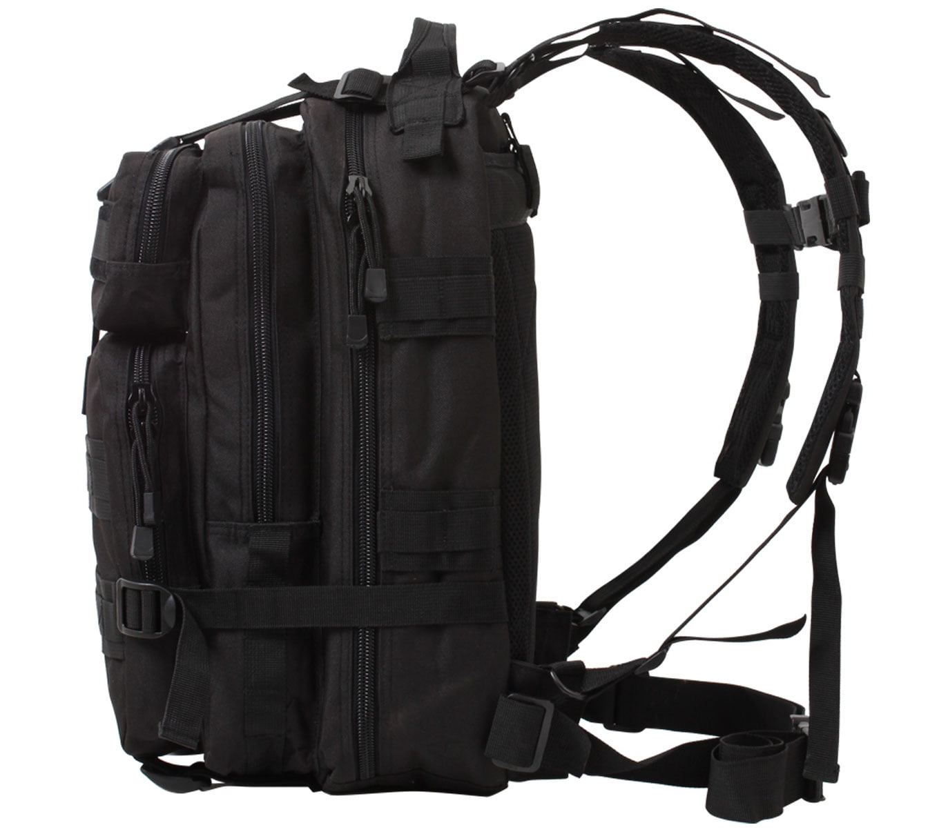 Medium Transport Pack