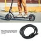 thumbnail image 3 of Cable de Motor de Scooter Eléctrico ANGGREK Cable de Núcleo de Cobre Macho Hembra, 3 of 7