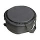 thumbnail image 1 of Bolsa de almacenamiento para bombo, estuche de transporte para batería, instrumento de percusión, protector de tela Oxford impermeable y portátil para, 1 of 8