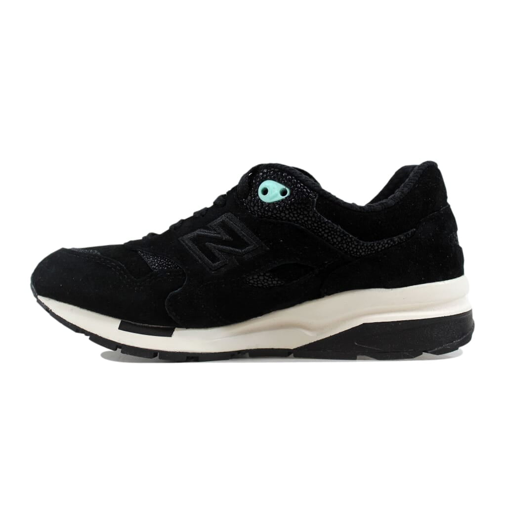 new balance 1600 womens shoes