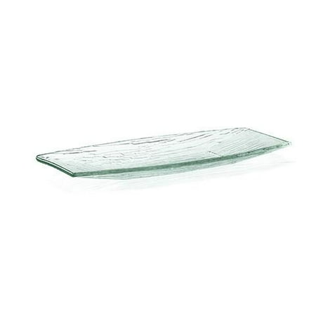 Tablecraft Serving Tray - Tablecraft A157 15